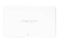 TP-LINK Mercusys MS105 - Switch - unmanaged - 5 x 10/100