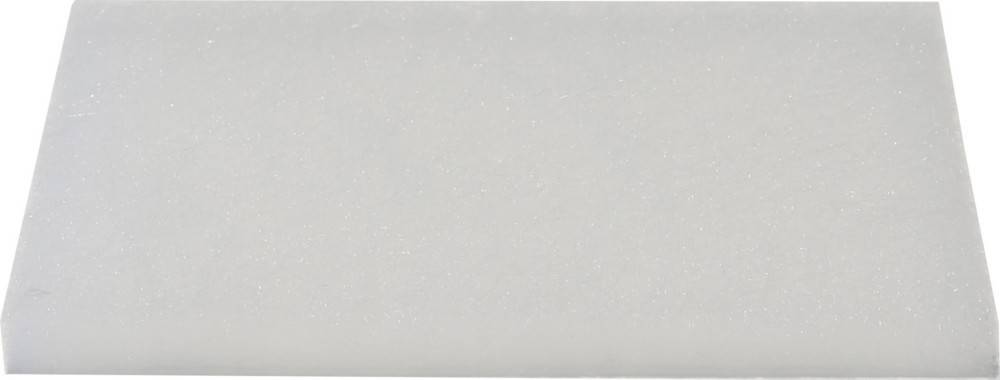 Varta Storage VARTA pulse Luftfilter 37000716710