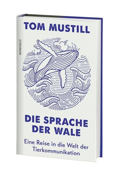 Die Sprache der Wale