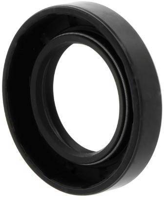 Wellendichtring W12-24-6 BASL 12mm AD 24mm B.6mm DICHTOMATIK