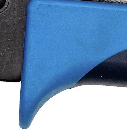 Gedore 8151 Crimpzange