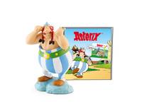 tonies Asterix - Die goldene Sichel, Spielzeug-Spieldosenfigur, Tonblock, 5 Jahr(e), Mehrfarbig