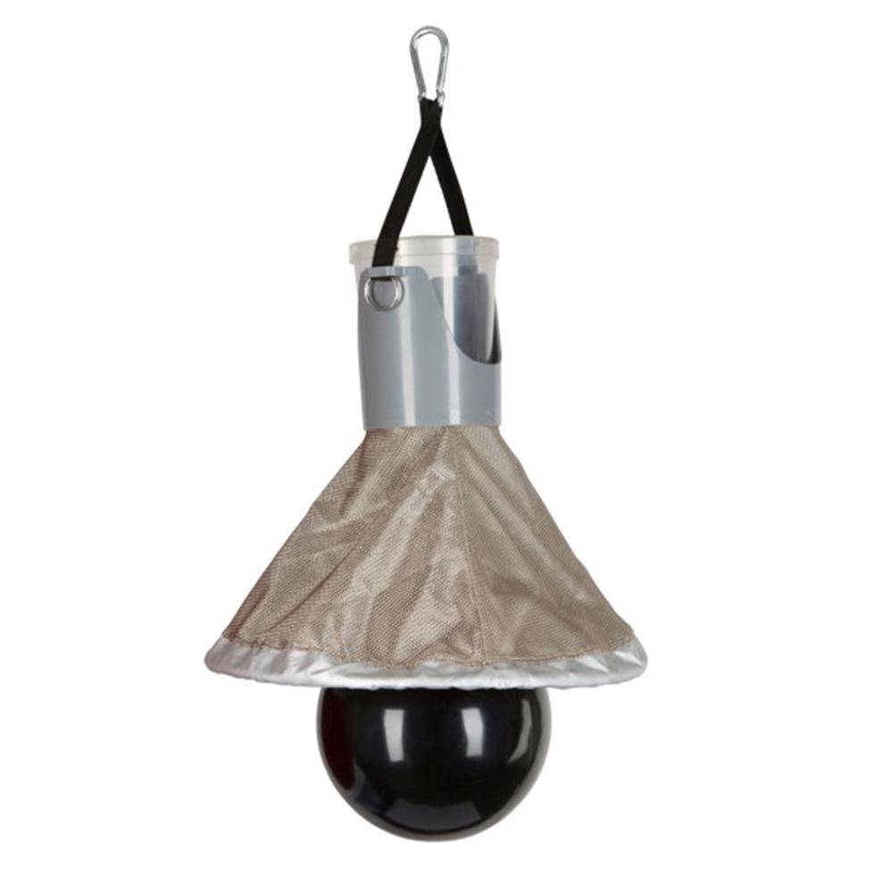 Bremsenfalle Taon-X Mini - mobil einsetzbar - Preis per Stück