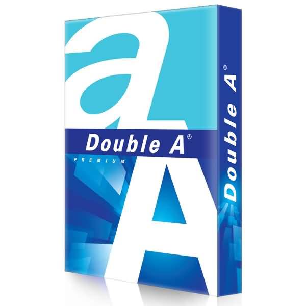 Kopierpapier Premium S127072 A3 80g 500 Blatt