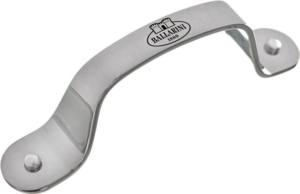 Ballarini ALBA Servierpfanne 24 cm (1000249)