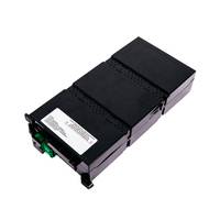 Origin Storage APCRBC141-OS - Plombierte Bleisäure (VRLA) - 12 V - 1 Stück(e)