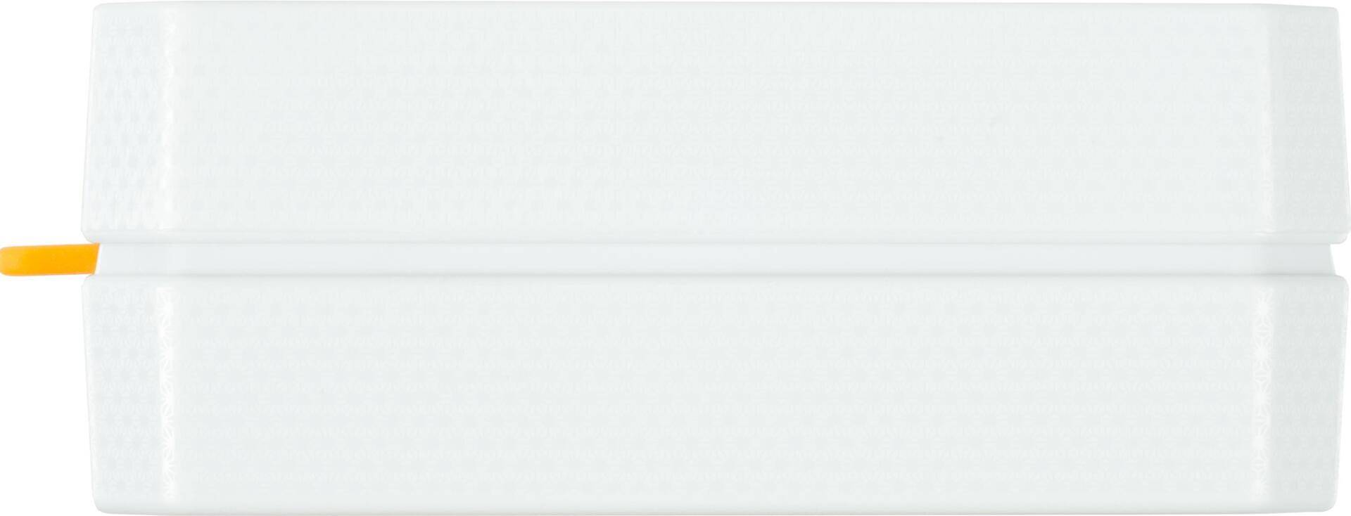 Xtorm Essential Powerbank 20.000