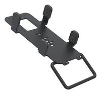 Ergonomic Solutions MultiGrip W/handle