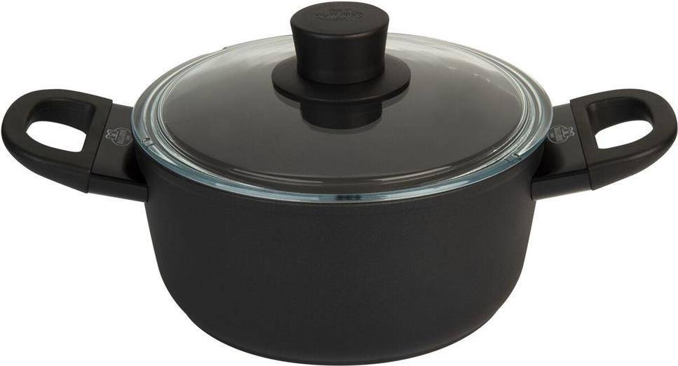 Ballarini AVOLA Stielkopfpfanne 24 cm (1006219)
