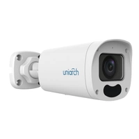 Uniarch by Uniview IPC-B314-APKZ Bullet Zoom 4MP Uniarch by Uniview IPC-B314-APKZ Bullet Zoom 4MP
