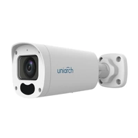 Uniarch by Uniview IPC-B314-APKZ Bullet Zoom 4MP Uniarch by Uniview IPC-B314-APKZ Bullet Zoom 4MP
