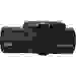 Dashcam Vantrue N2S Dual 1440P (N2S)