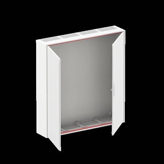 Striebel&John Wandschrank A47D