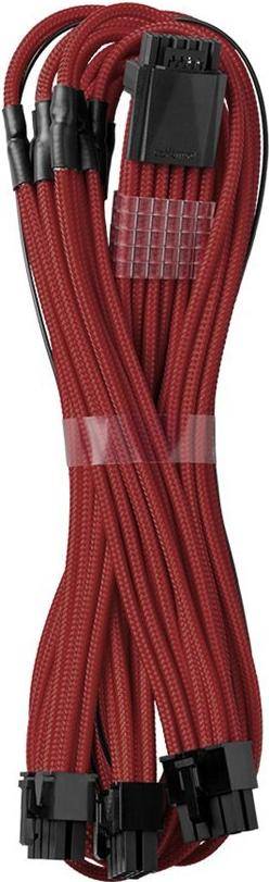 CableMod C-Series Pro ModMesh 12VHPWR auf 3x PCI-e Kabel für Corsair