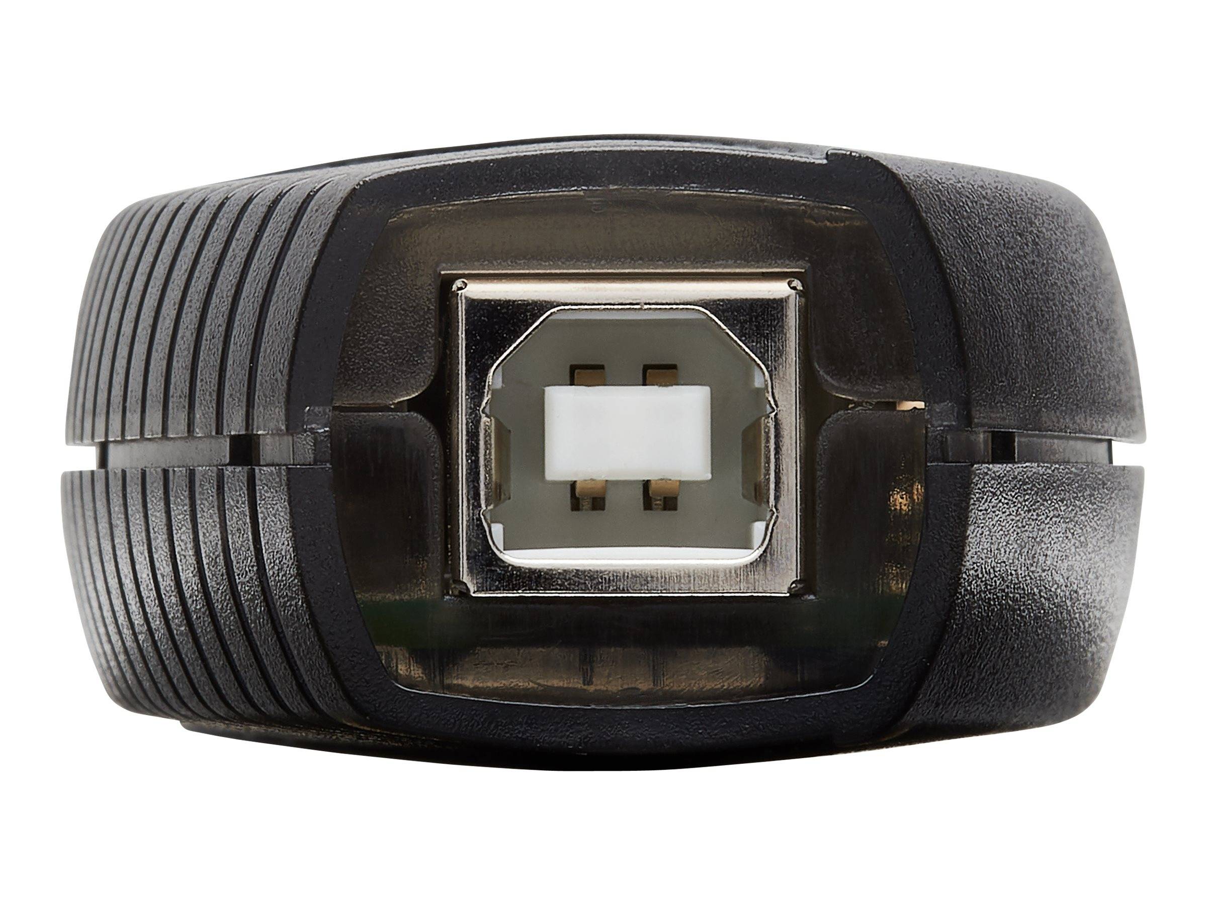 TRIPP - Eaton Tripp Lite Series Keyspan High Speed USB to Serial Adapter