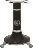 Berkel Standfuß für B3/Tribute schwarz (BERKEL-STANDN)