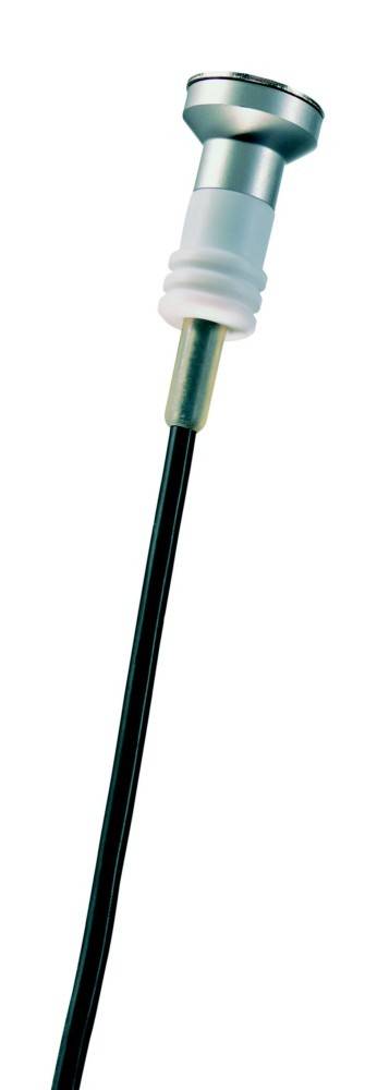 Testo Magnetfühler 0602 4792