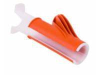 Cable Eater Tools 25mm Orange CABLEEATERTOOLS25 Orange