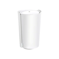 TP-Link Deco X50-5G V1 - WLAN-System - (Router) TP-Link Deco X50-5G V1 - WLAN-System - (Router)