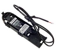 HPE - 587324-001 - Schwarz