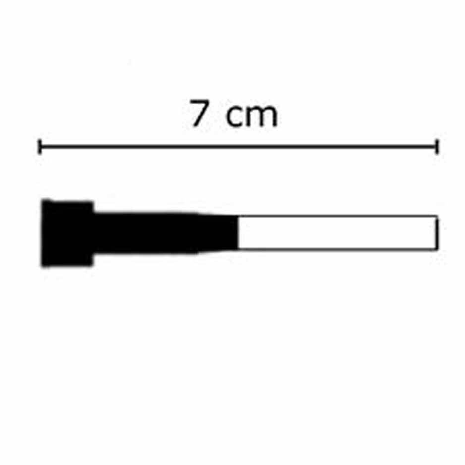 Scharnberger+Hasenbein Adapter 58142