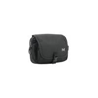 Mobilis - Tasche für Fahrrad - Fahrrad, wasserabweisendes Material