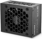 PHANTEKS Revolt SFX 80 PLUS Platinum Netzteil, modular, ATX 3.0