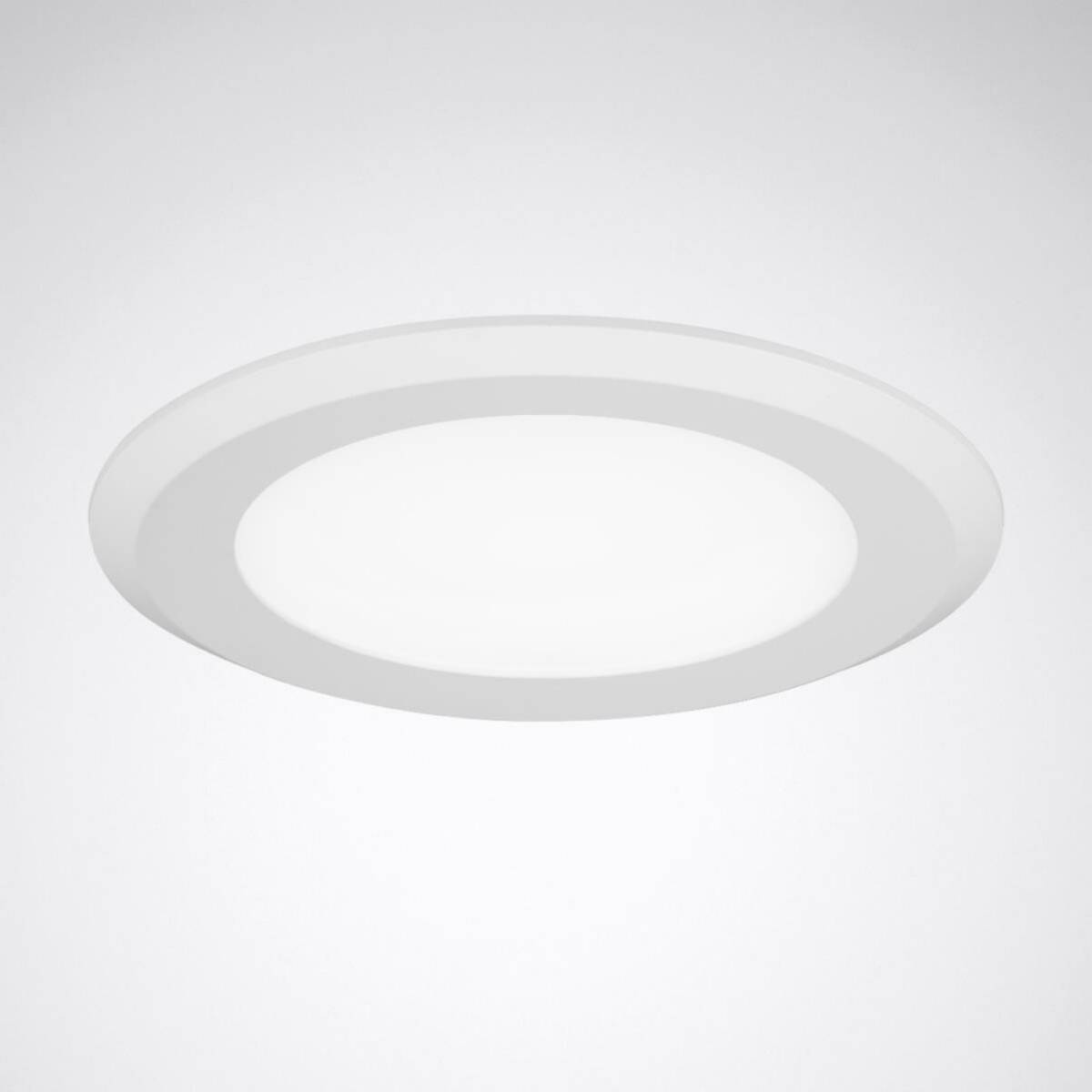 Trilux Sanierungsplatte 2325 G3 C07 SP 250