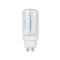 BLULAXA LED-SMD-Lampe, T30, GU10, EEK: E, 4W, 400lm, 2700K BLULAXA LED-SMD-Lampe, T30, GU10, EEK: E, 4W, 400lm, 2700K