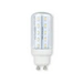 BLULAXA LED-SMD-Lampe, T30, GU10, EEK: E, 4W, 400lm, 2700K BLULAXA LED-SMD-Lampe, T30, GU10, EEK: E, 4W, 400lm, 2700K
