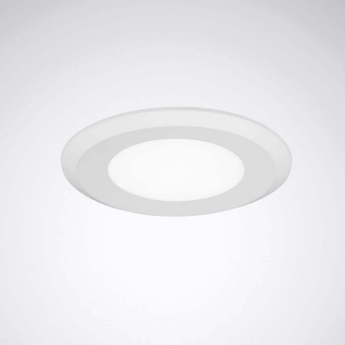 Trilux Sanierungsplatte 2325 G3 C05 SP 200