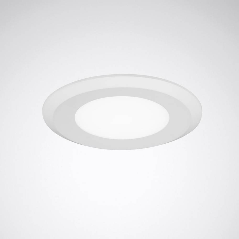 Trilux Sanierungsplatte 2325 G3 C05 SP 200