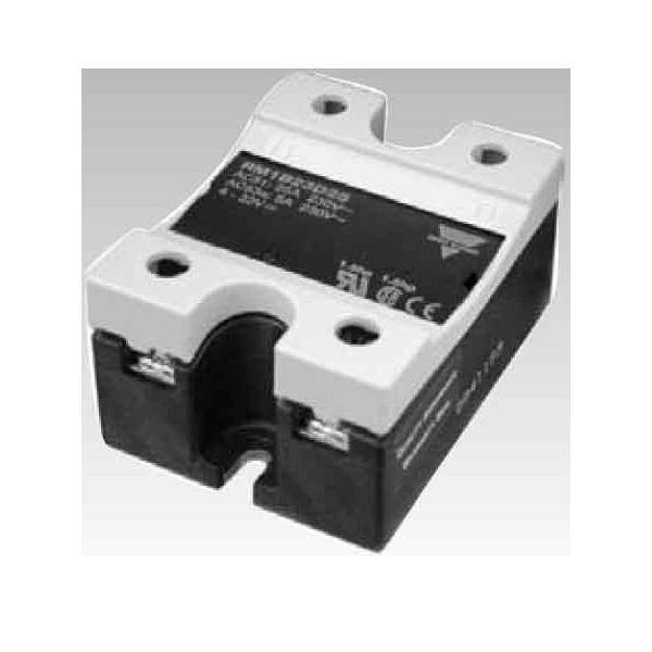 Gavazzi Relais RM1A23D25