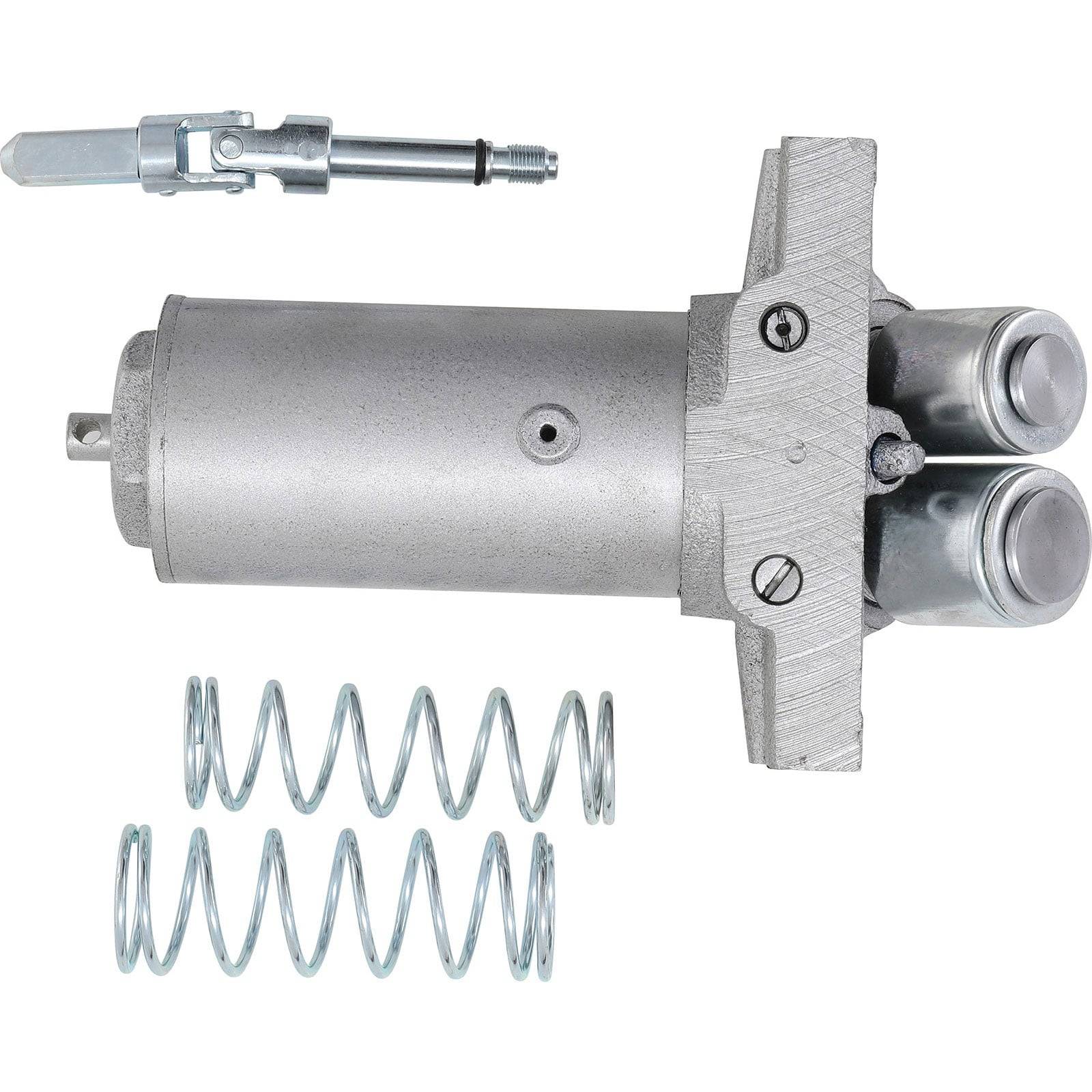 BGS Ersatzhydraulik für Art. 2889 - 2889-3