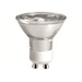 BLULAXA LED-Lampe 48797 PAR16, GU10, EEK: F, 4 W, 345 lm, 4000 K, Halogenoptik BLULAXA LED-Lampe 48797 PAR16, GU10, EEK: F, 4 W, 345 lm, 4000 K, Halogenoptik