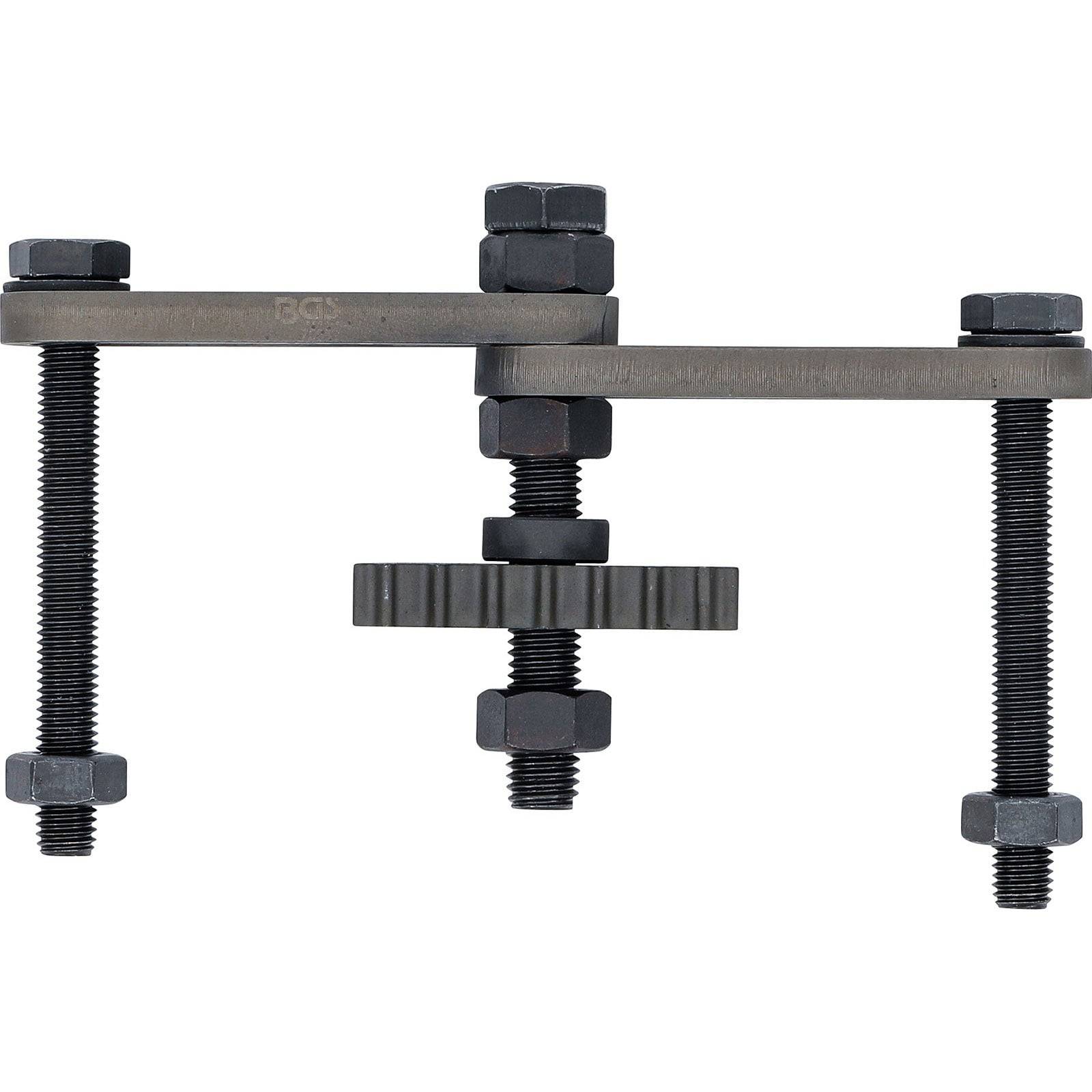 BGS Schwungrad-Arretierwerkzeug für Hyundai / Kia - 70952