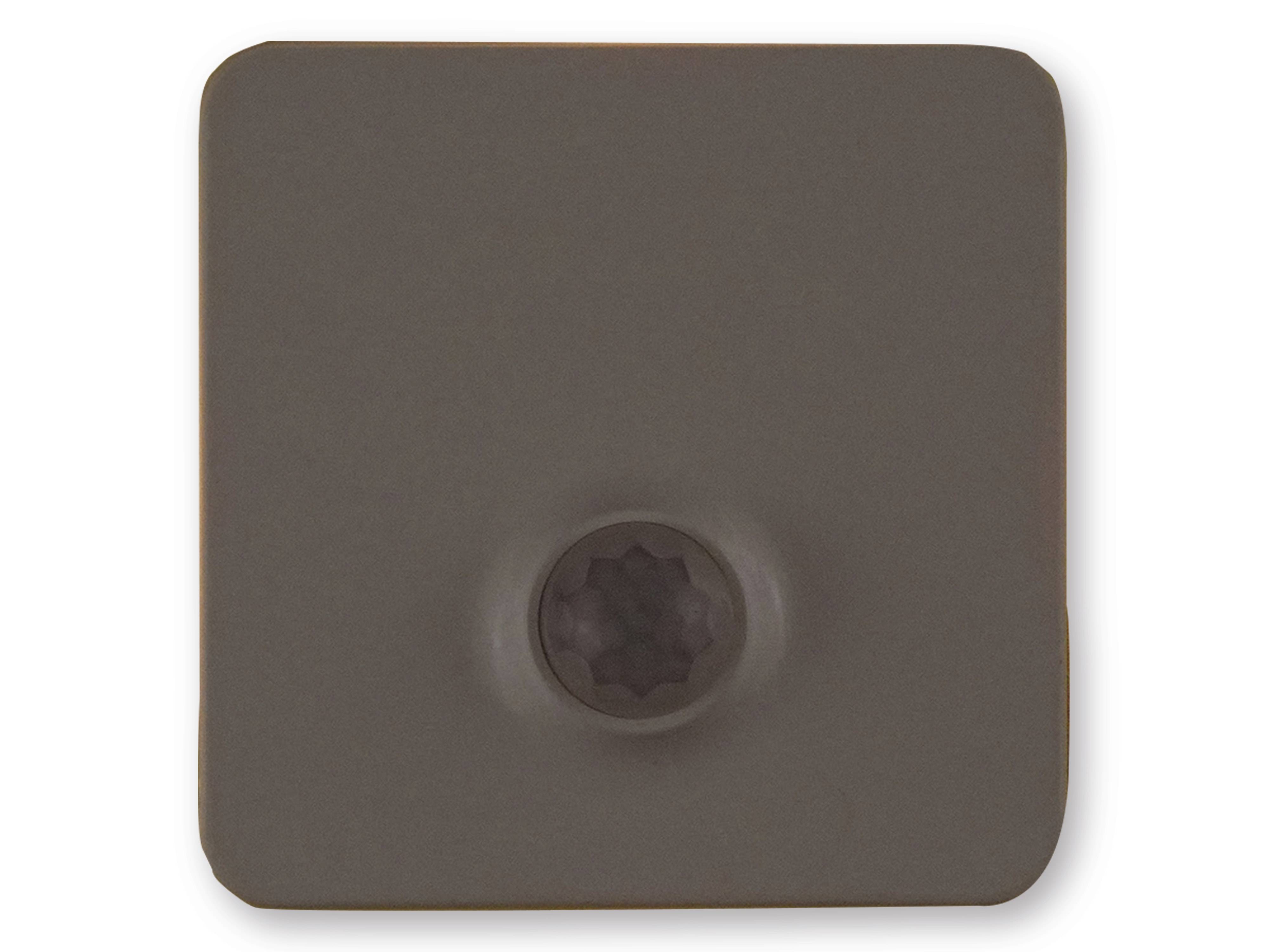 BLULAXA LED-Orientierungslicht, Saturn mit Bewegungsmelder