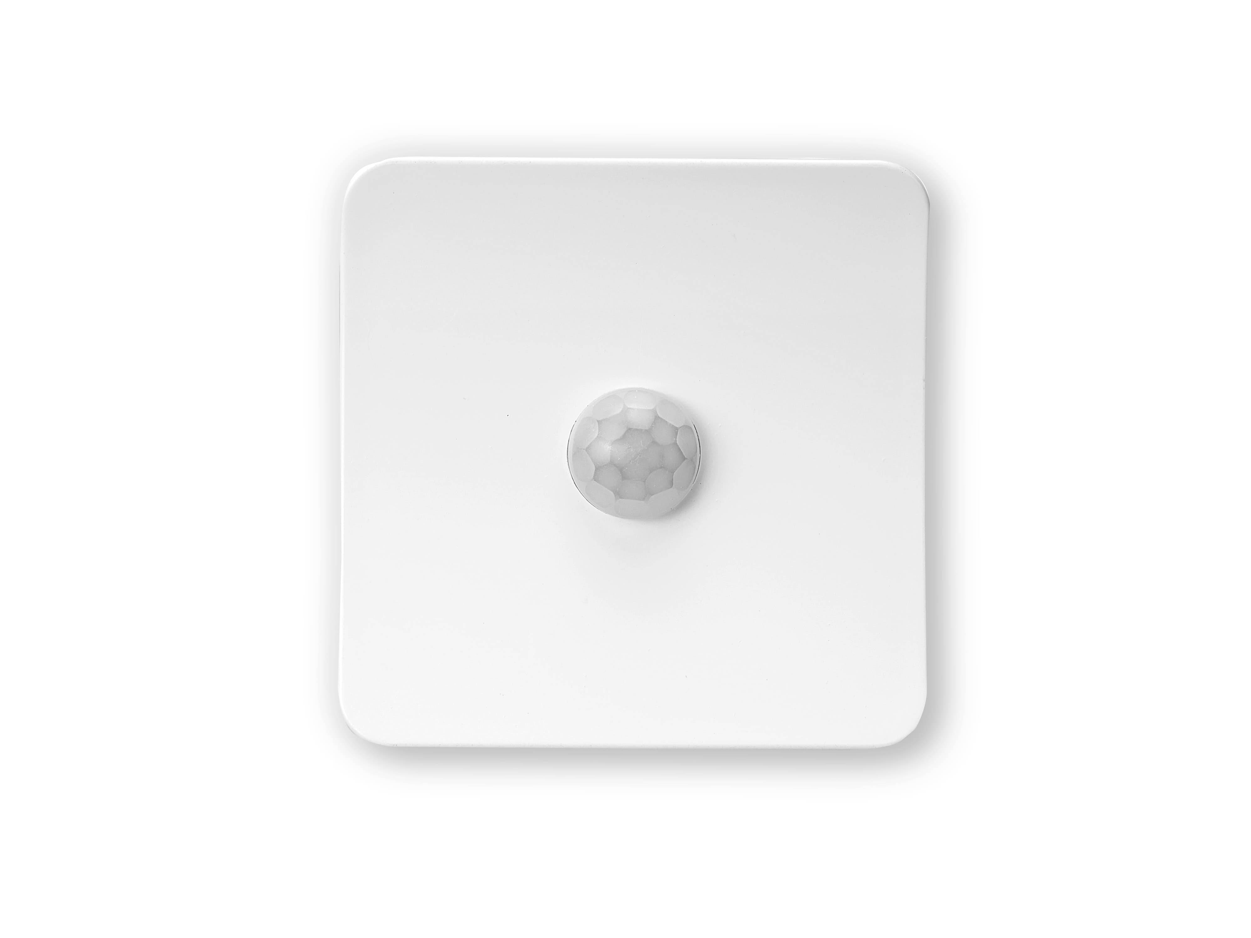 BLULAXA LED-Orientierungslicht, Saturn mit Bewegungsmelder