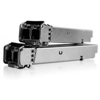 ADDER - SFP+-Transceiver-Modul - 10GbE - LC Multi-Mode