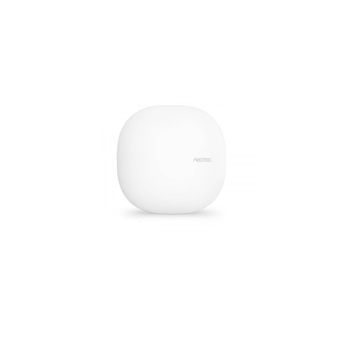 GP-AEOHUBV3UK - Aeotec Smart Home Hub - Funktioniert wie ein SmartThings Hub - UK