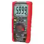 UNI-T Professional Multimeter, UT195M UNI-T Professional Multimeter, UT195M
