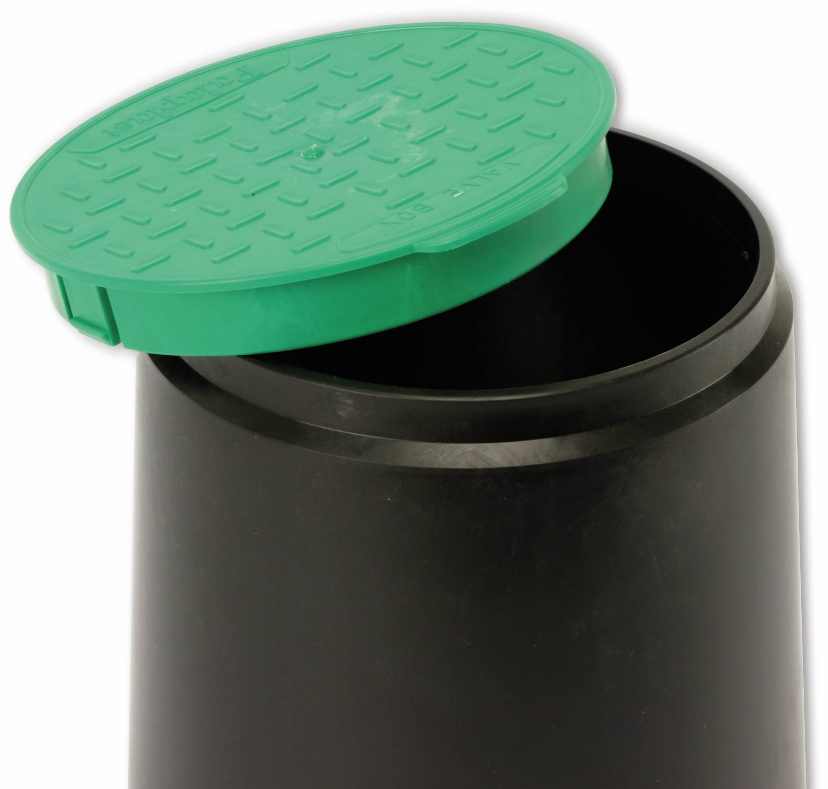 HEITRONIC Bodeneinbaudose 21036