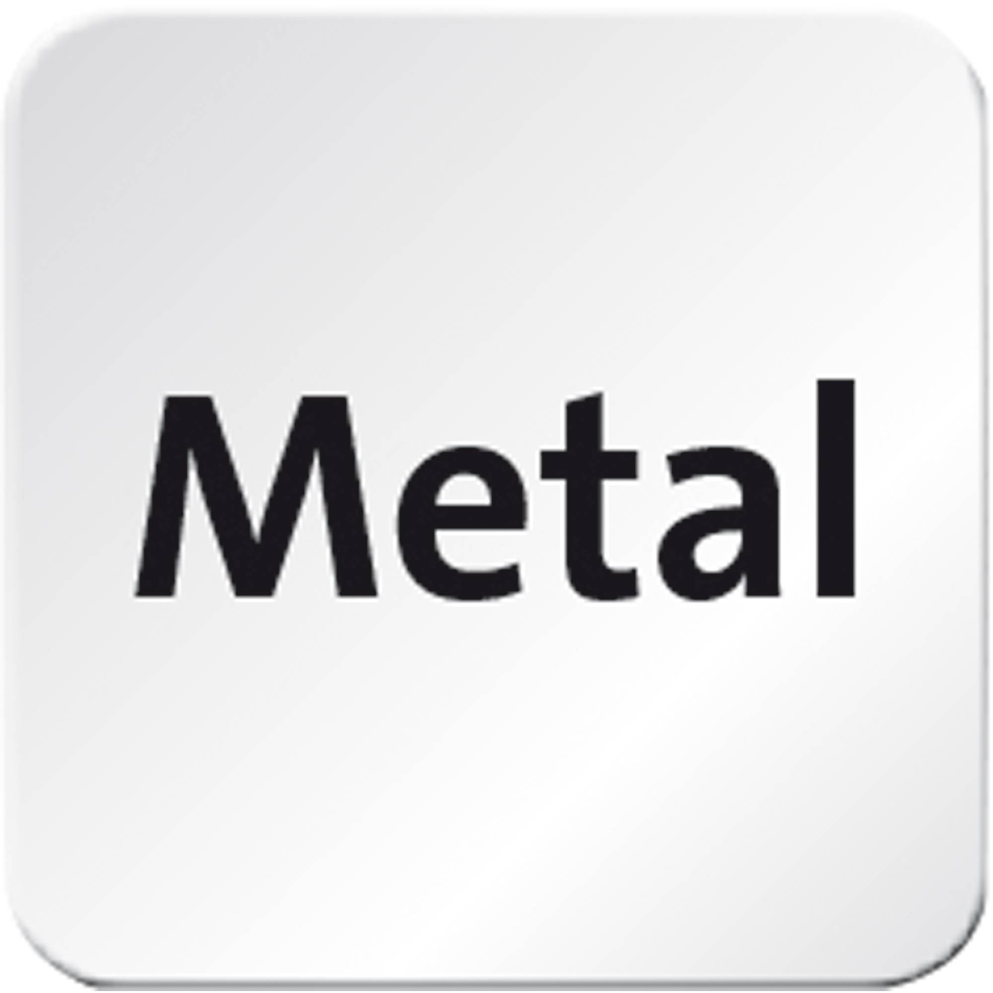 Novus Blockheftgerät B 50 re+new 023-0065 bis 140Bl. schwarz