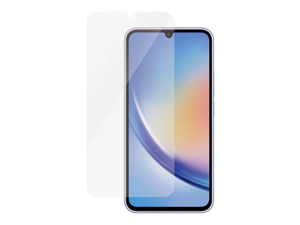 PanzerGlass - Bildschirmschutz für Handy - Glas