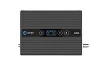 KILOVIEW - D260 HD IP to SDI/HDMI/VGA Video Decoder