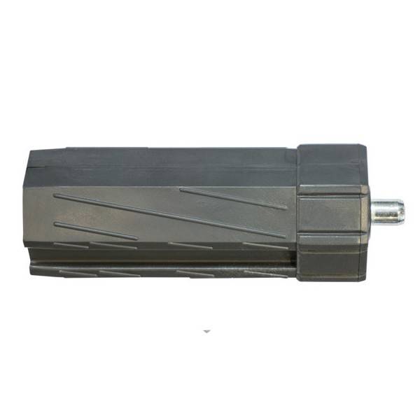 Kaiser Nienhaus Wellenkapsel 231100