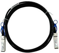 BLUEOPTICS - Networks UACC-DAC-SFP28-2M kompatibles BlueLAN DAC SFP28 SC272701Q2M30