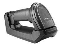 Zebra DS8178 - Standard Range (SR) - Barcode-Scanner