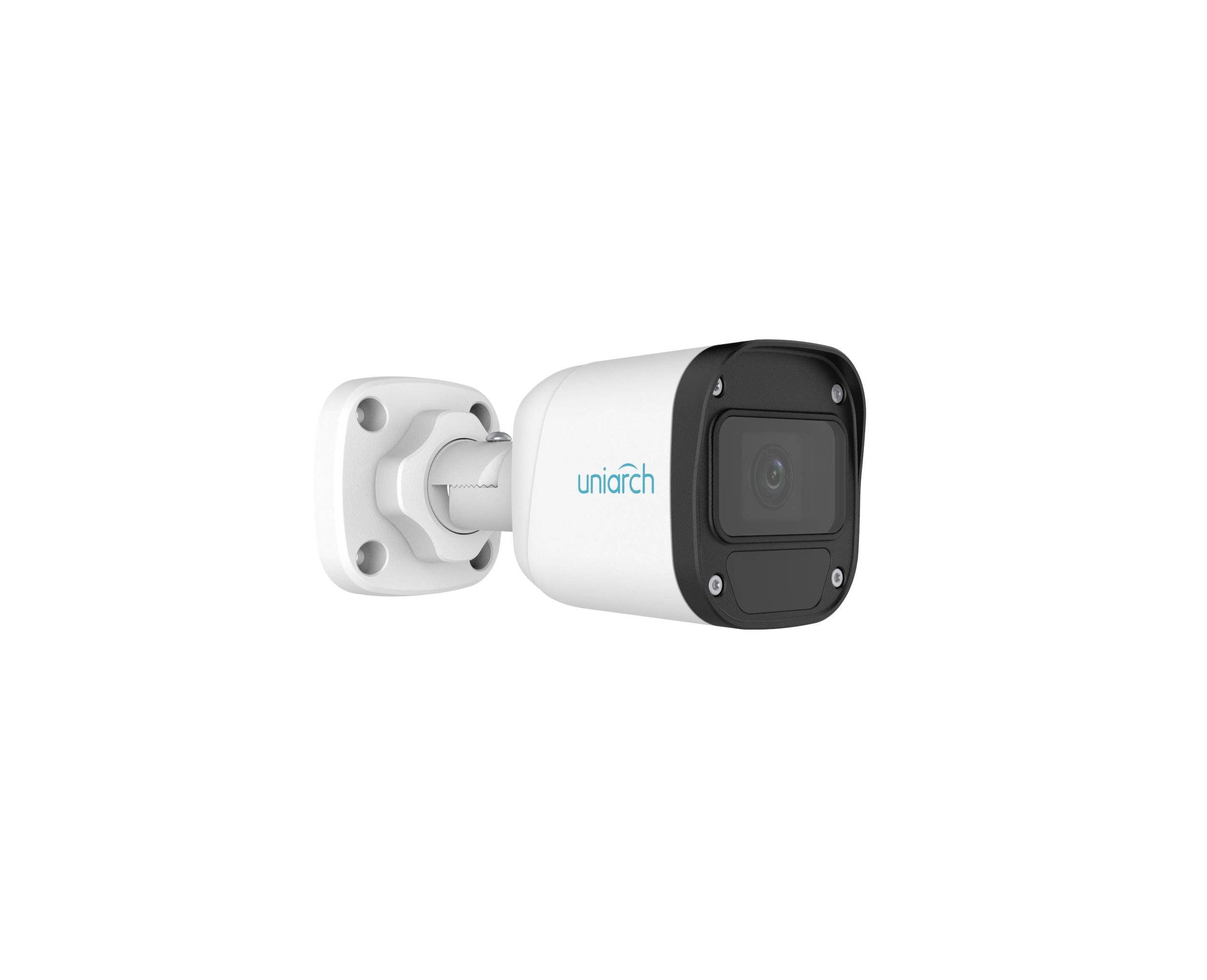 Uniarch by Uniview IPC-B122-APF40 Bullet 2MP 4mm