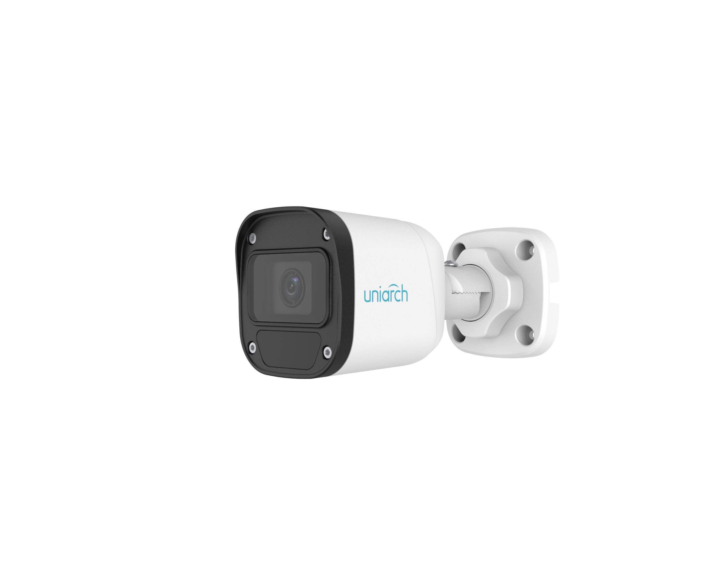 Uniarch by Uniview IPC-B122-APF40 Bullet 2MP 4mm